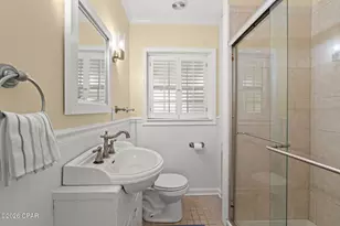 1401 Dewitt St, Panama City, FL 32401 - Photo 32