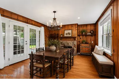 1401 Dewitt Street, Panama City, FL 32401 - Photo 20