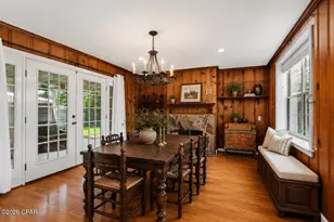 1401 Dewitt St, Panama City, FL 32401 - Photo 20