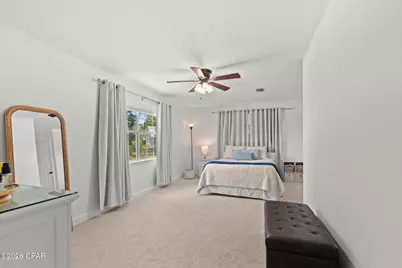 1401 Dewitt Street, Panama City, FL 32401 - Photo 22