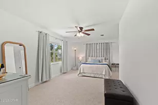 1401 Dewitt St, Panama City, FL 32401 - Photo 22