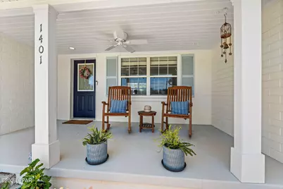 1401 Dewitt Street, Panama City, FL 32401 - Photo 6