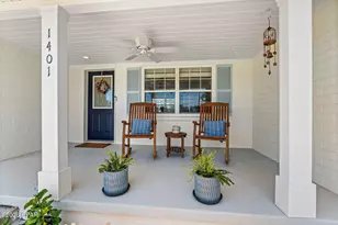 1401 Dewitt St, Panama City, FL 32401 - Photo 6