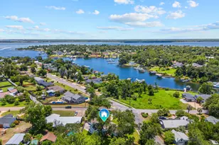 1401 Dewitt St, Panama City, FL 32401 - Photo 50