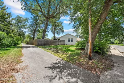 1401 Dewitt Street, Panama City, FL 32401 - Photo 48