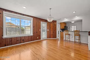 1401 Dewitt St, Panama City, FL 32401 - Photo 18