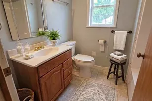 2643 Church St, Cottondale, FL 32431 - Photo 12