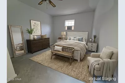 2643 Church Street, Cottondale, FL 32431 - Photo 10
