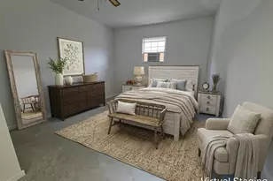 2643 Church St, Cottondale, FL 32431 - Photo 10