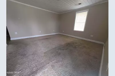 2643 Church Street, Cottondale, FL 32431 - Photo 6