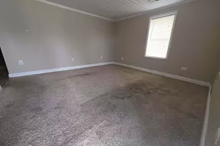 2643 Church St, Cottondale, FL 32431 - Photo 6