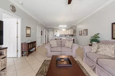 10519 Front Beach Road #1004B, Panama City Beach, FL 32407 - Photo 16
