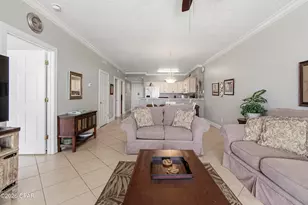 10519 Front Beach Rd, Panama City Beach, FL 32407 - Photo 16