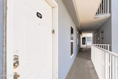 10519 Front Beach Road #1004B, Panama City Beach, FL 32407 - Photo 2