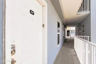 10519 Front Beach Rd, Panama City Beach, FL 32407 - Photo 2
