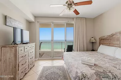 10519 Front Beach Road #1004B, Panama City Beach, FL 32407 - Photo 42