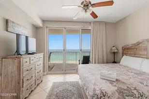 10519 Front Beach Rd, Panama City Beach, FL 32407 - Photo 42