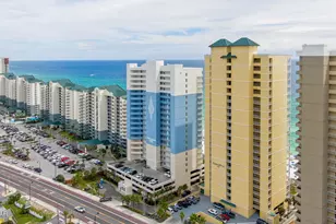 10519 Front Beach Rd, Panama City Beach, FL 32407 - Photo 40
