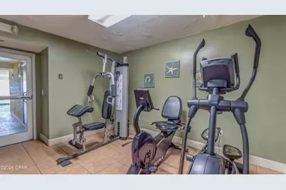 10519 Front Beach Road #1004B, Panama City Beach, FL 32407 - Photo 32