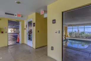 10519 Front Beach Rd, Panama City Beach, FL 32407 - Photo 34