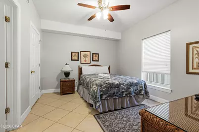 10519 Front Beach Road #1004B, Panama City Beach, FL 32407 - Photo 4