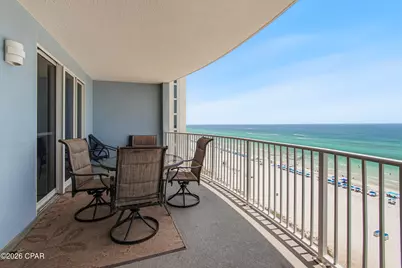 10519 Front Beach Road #1004B, Panama City Beach, FL 32407 - Photo 24
