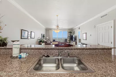 10519 Front Beach Road #1004B, Panama City Beach, FL 32407 - Photo 10