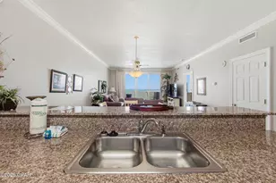 10519 Front Beach Rd, Panama City Beach, FL 32407 - Photo 10