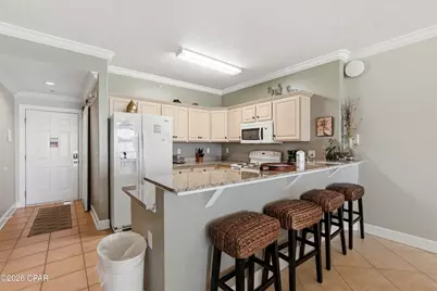 10519 Front Beach Road #1004B, Panama City Beach, FL 32407 - Photo 12