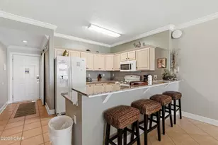 10519 Front Beach Rd, Panama City Beach, FL 32407 - Photo 12