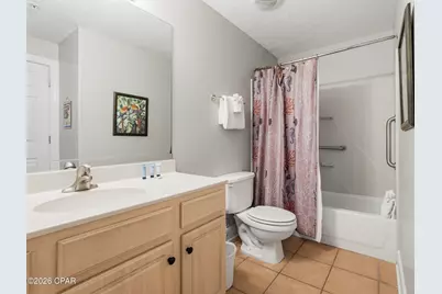 10519 Front Beach Road #1004B, Panama City Beach, FL 32407 - Photo 8