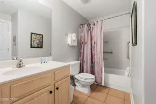 10519 Front Beach Rd, Panama City Beach, FL 32407 - Photo 8