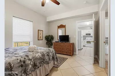 10519 Front Beach Road #1004B, Panama City Beach, FL 32407 - Photo 6