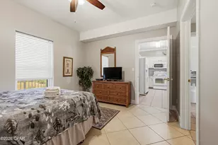 10519 Front Beach Rd, Panama City Beach, FL 32407 - Photo 6