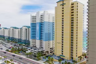 10519 Front Beach Rd, Panama City Beach, FL 32407 - Photo 18