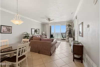 10519 Front Beach Road #1004B, Panama City Beach, FL 32407 - Photo 14