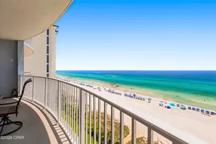 10519 Front Beach Rd, Panama City Beach, FL 32407 - Photo 26