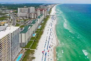 10519 Front Beach Rd, Panama City Beach, FL 32407 - Photo 38