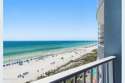 10519 Front Beach Road #1004B, Panama City Beach, FL 32407 - Photo 28