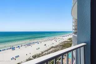 10519 Front Beach Rd, Panama City Beach, FL 32407 - Photo 28