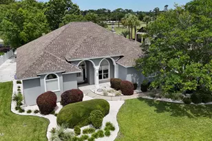117 Legend Lakes Dr, Panama City, FL 32408 - Photo 66