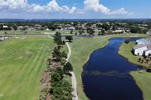 117 Legend Lakes Dr, Panama City Beach, FL 32408 - Photo 110