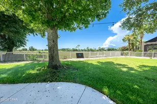 117 Legend Lakes Dr, Panama City, FL 32408 - Photo 76