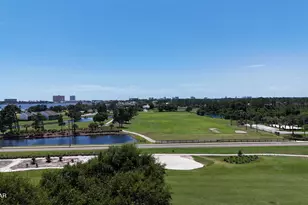 117 Legend Lakes Dr, Panama City Beach, FL 32408 - Photo 132