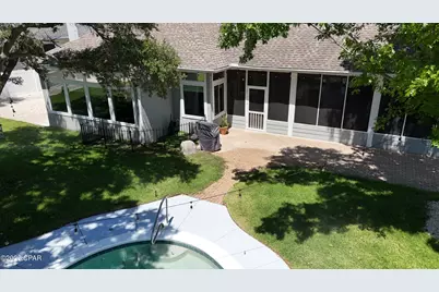 117 Legend Lakes Drive, Panama City Beach, FL 32408 - Photo 102