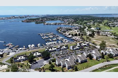 117 Legend Lakes Drive, Panama City Beach, FL 32408 - Photo 122