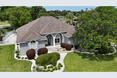 117 Legend Lakes Drive, Panama City Beach, FL 32408 - Photo 66