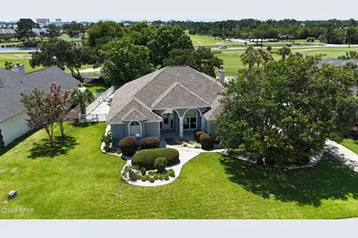 117 Legend Lakes Drive, Panama City Beach, FL 32408 - Photo 100
