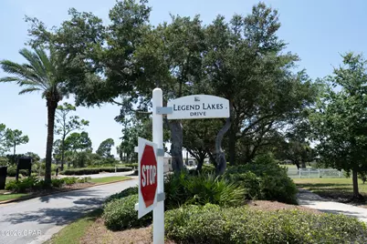 117 Legend Lakes Drive, Panama City Beach, FL 32408 - Photo 140