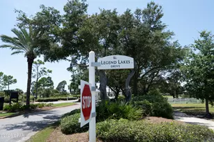 117 Legend Lakes Dr, Panama City Beach, FL 32408 - Photo 140